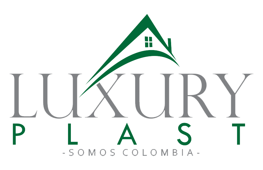 Luxury Plast – Somos Colombia