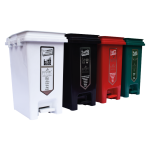 Punto Ecológico 20L