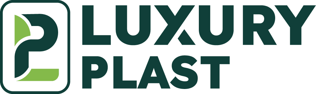 LuxuryPlast