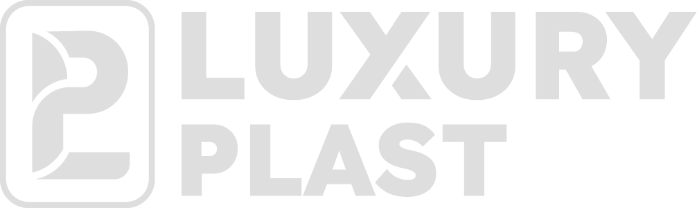 LuxuryPlast