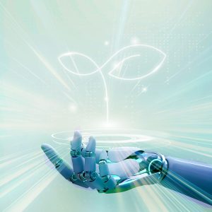 Descubre la papelera inteligente con aura tecnológica, donde la inteligencia artificial revoluciona el reciclaje. Este diseño innovador clasifica residuos automáticamente, optimizando la gestión eco-friendly. ¡Tecnología de vanguardia para un futuro sostenible!