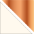 Beige y Cobre