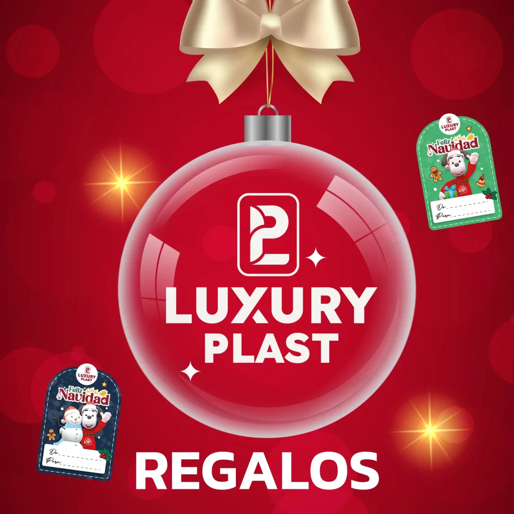preventa de cajas para anchetas luxury plast