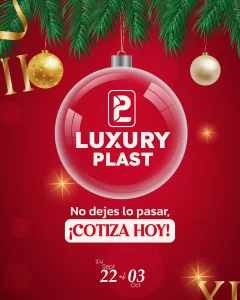 PREVENTA NAVIDEÑA DESCUENTOS