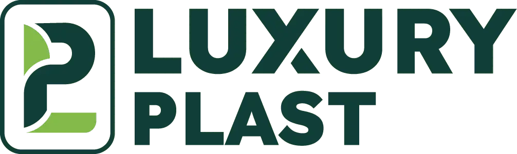 LuxuryPlast